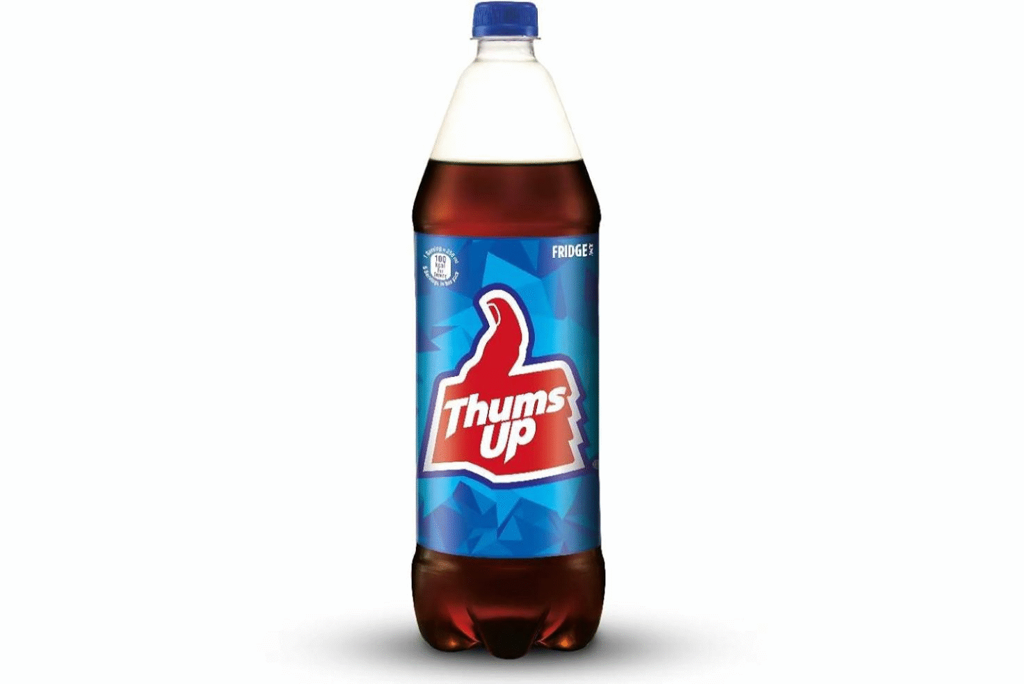THUMSUP 1L